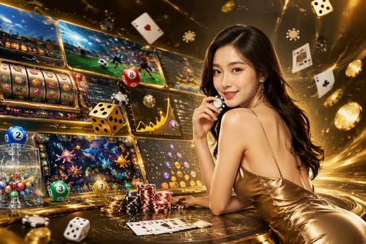 dgb222