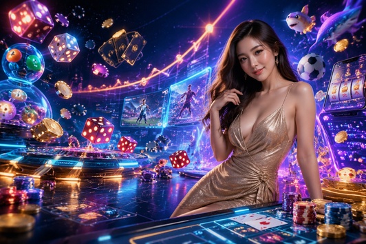 dgb222