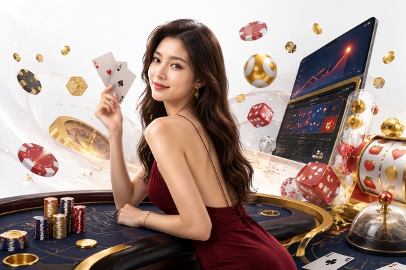 dgb222