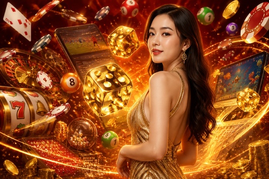 dgb222