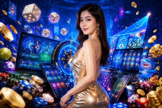 dgb222