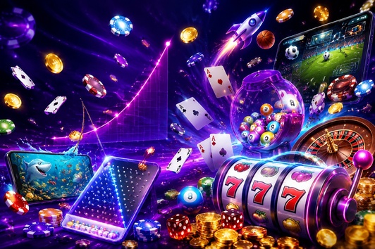 dgb222