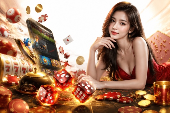 dgb222