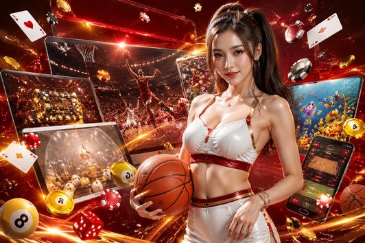 dgb222