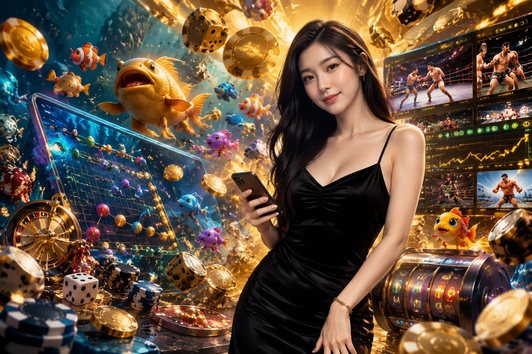 dgb222