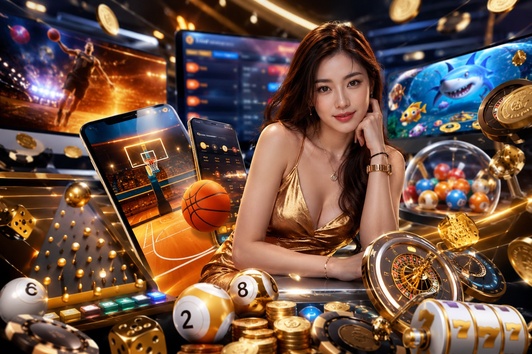 dgb222
