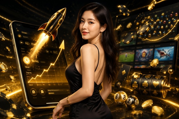 dgb222
