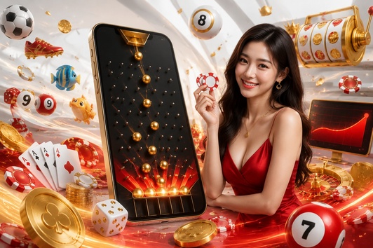 dgb222