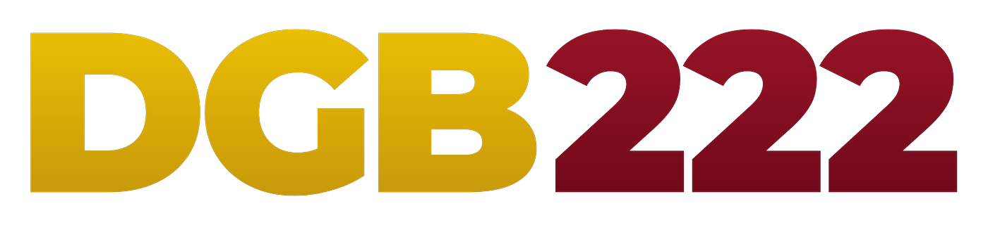 dgb222